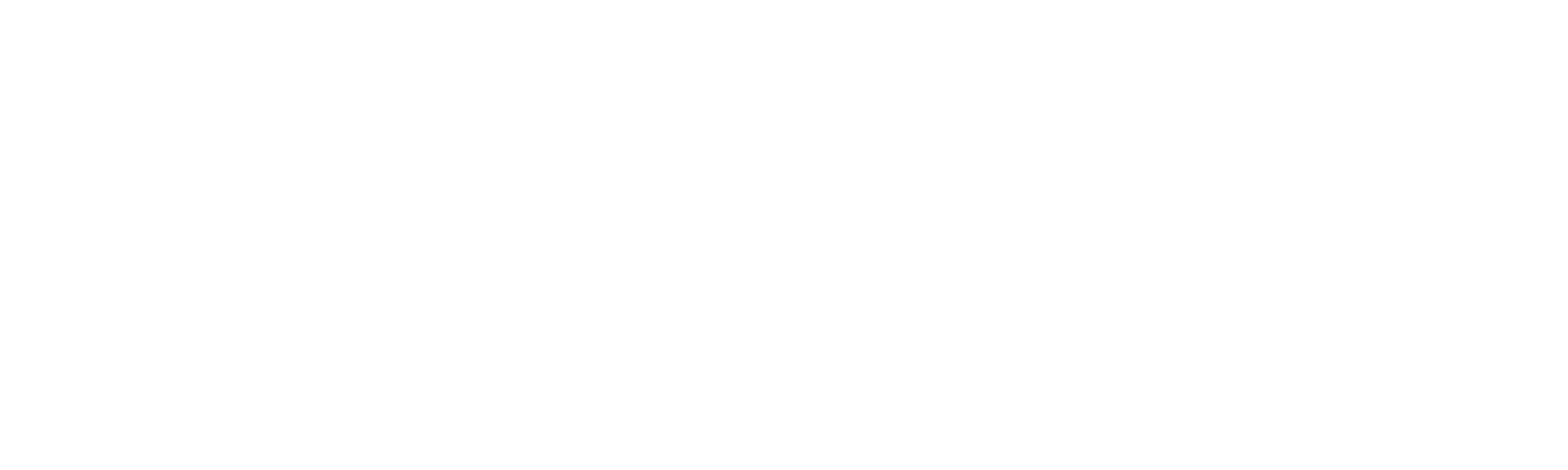 MOVE•E