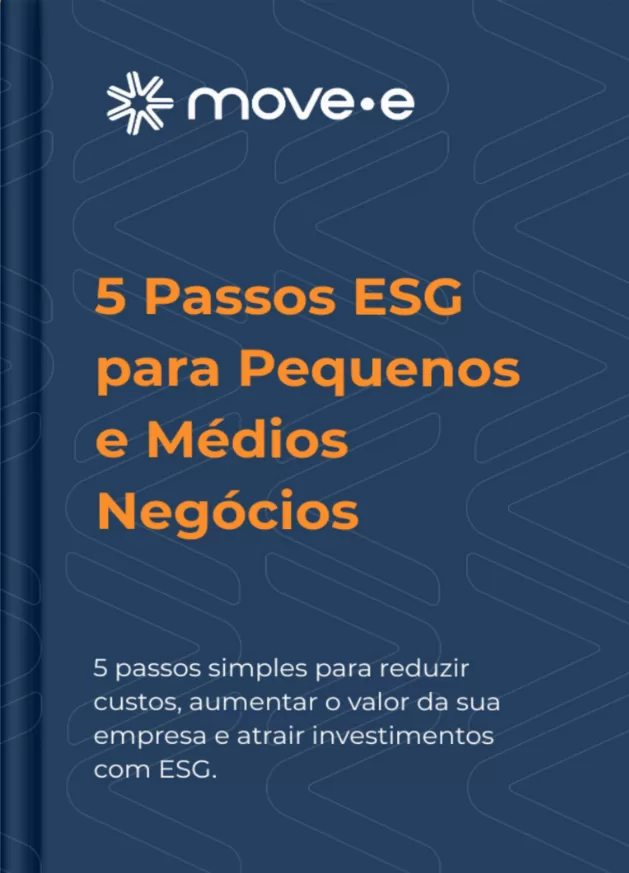 E-book gratuito