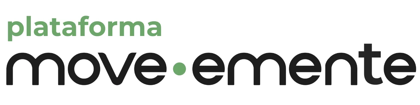 Plataforma move•emente