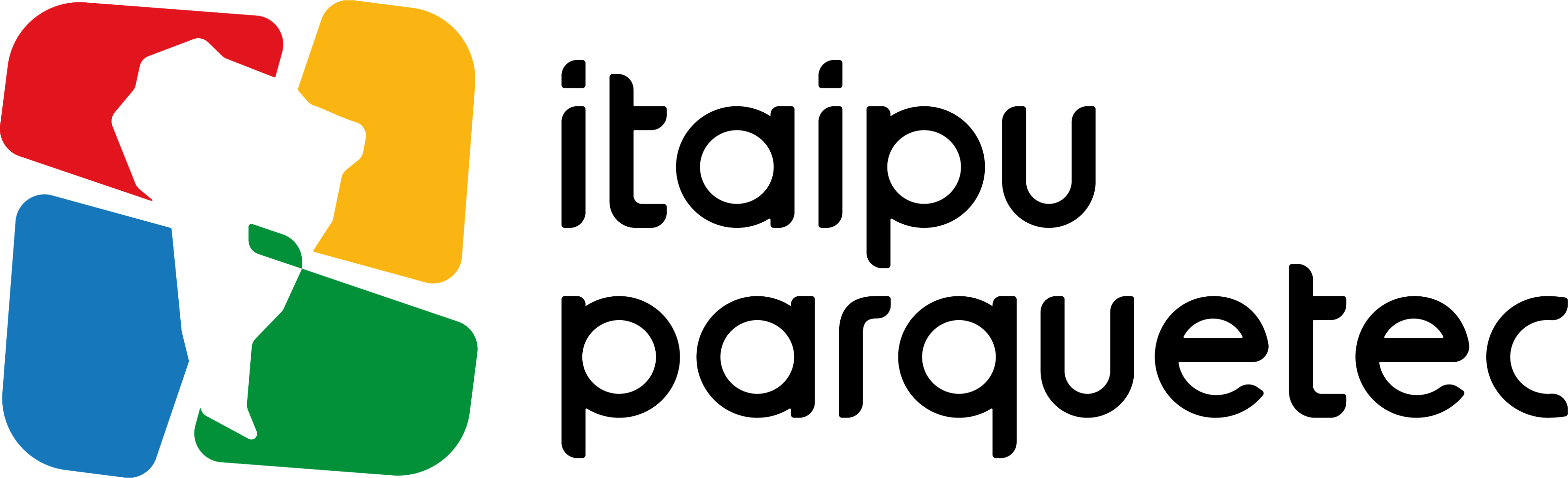 itaipu