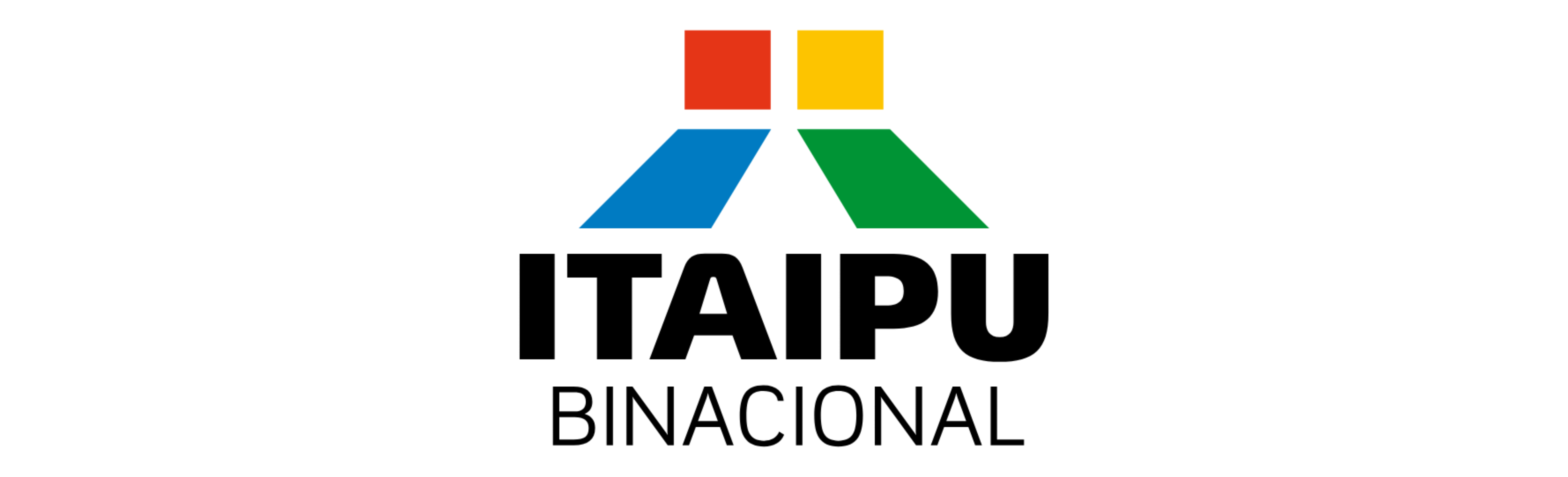 Itaipu Binacional