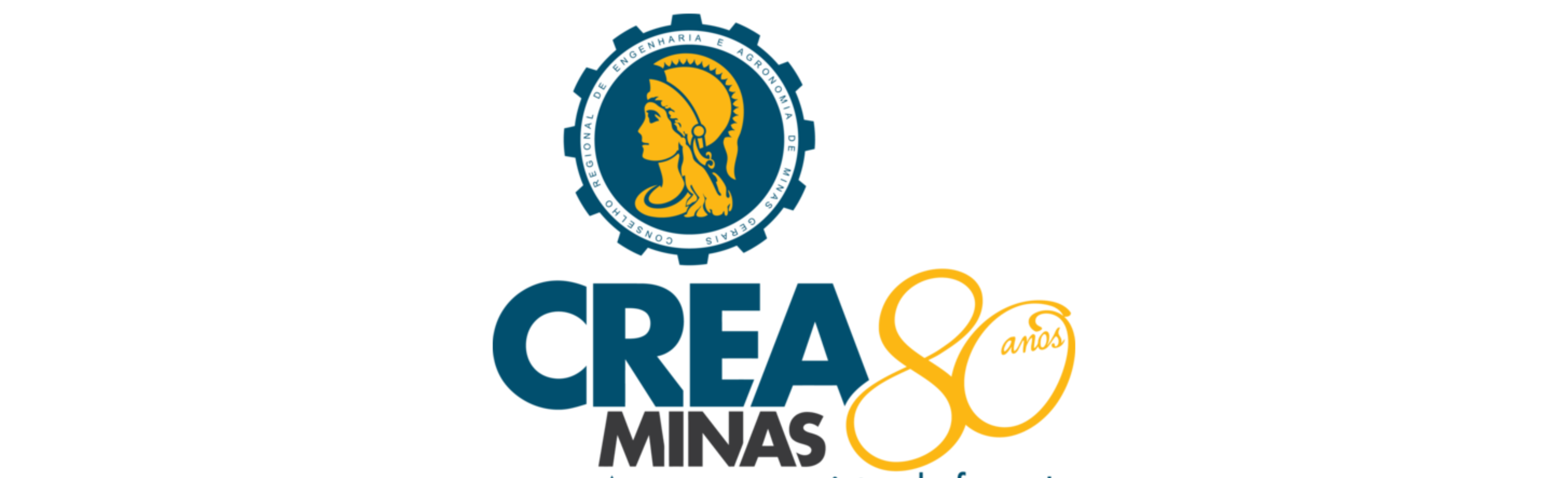 crea