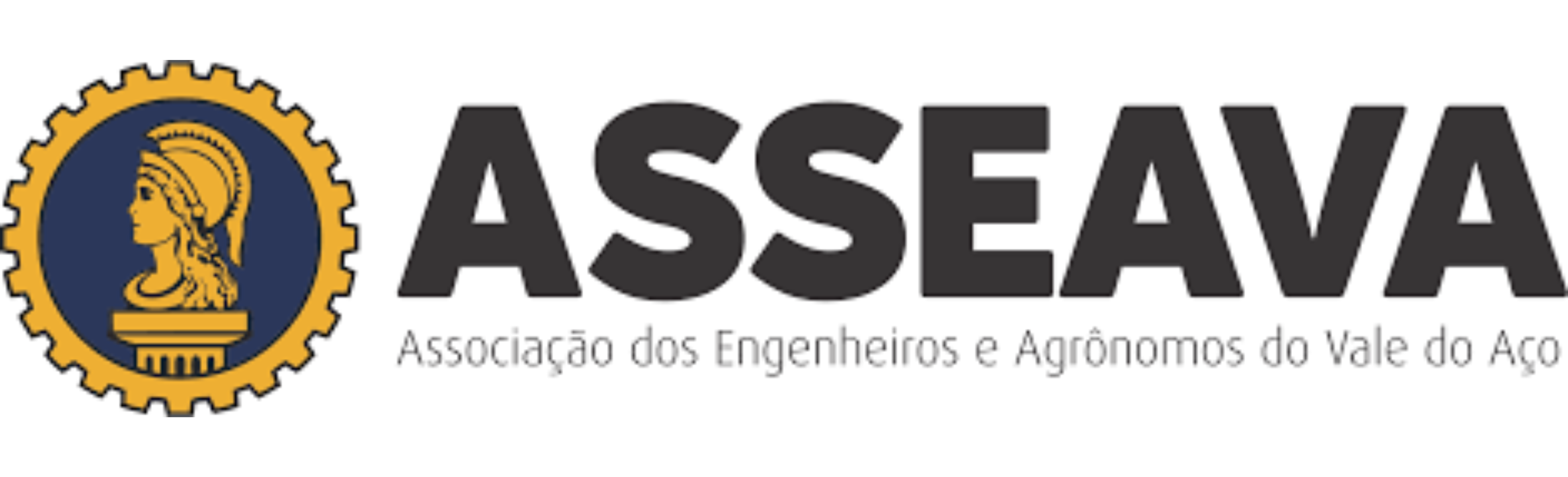 asseava