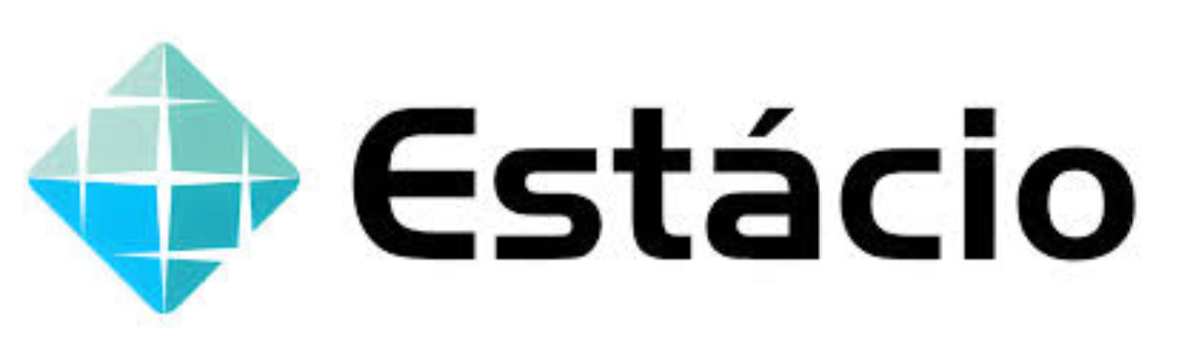 Estácio de Sá