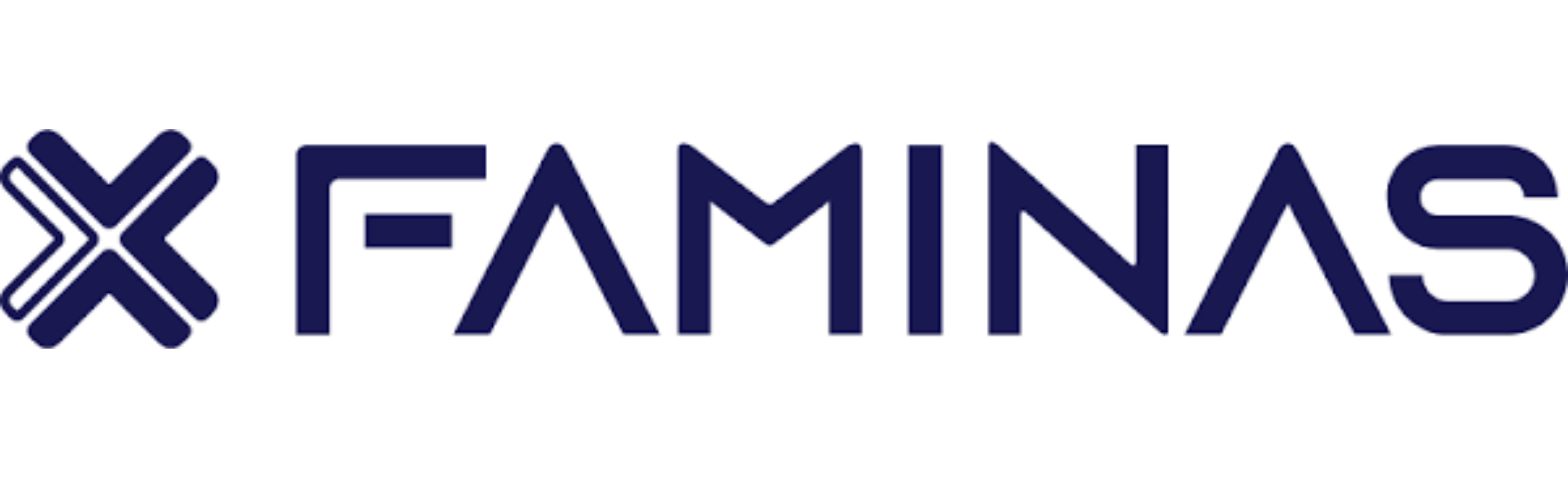 FAMINAS