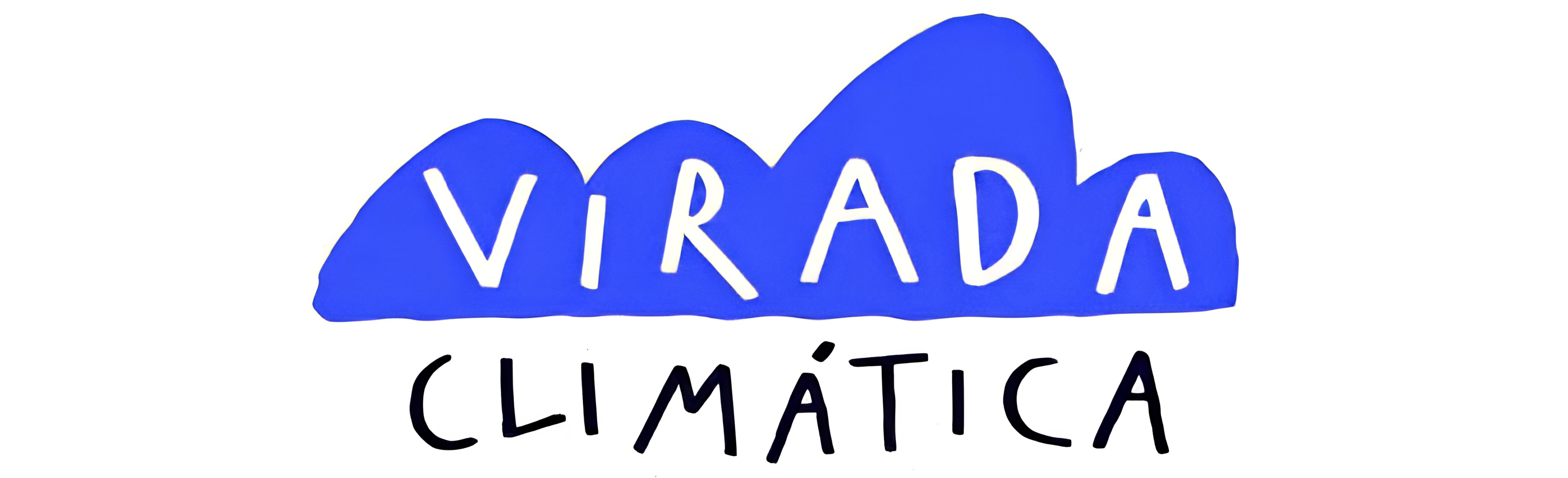 Virada Climática