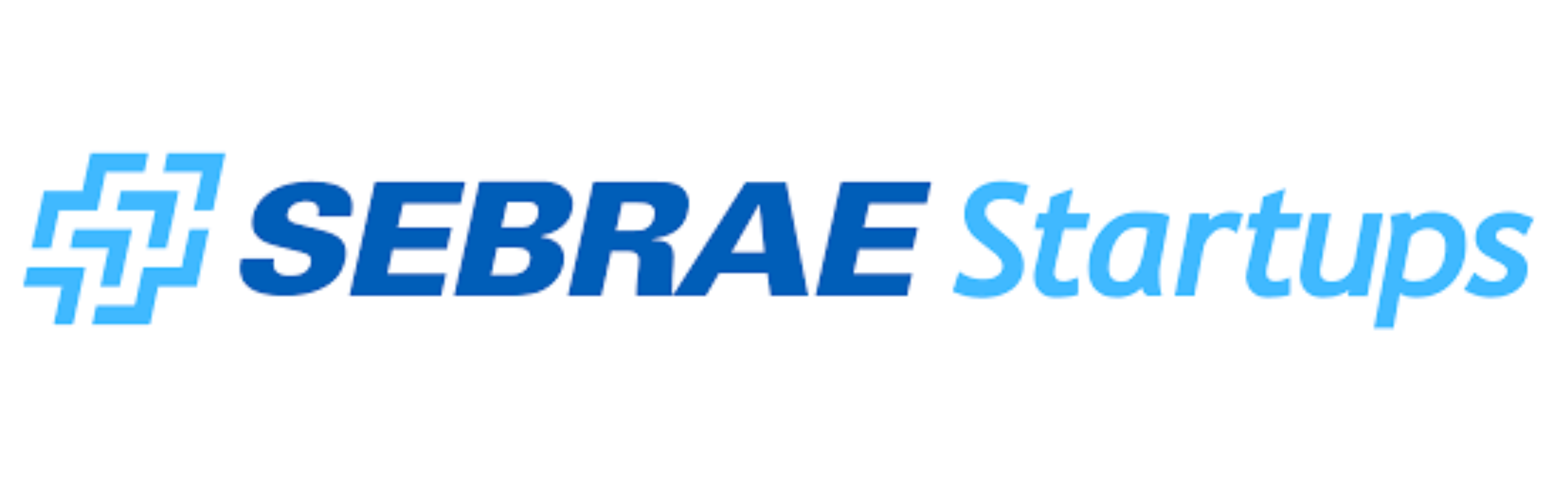 SEBRAE STARTUPS