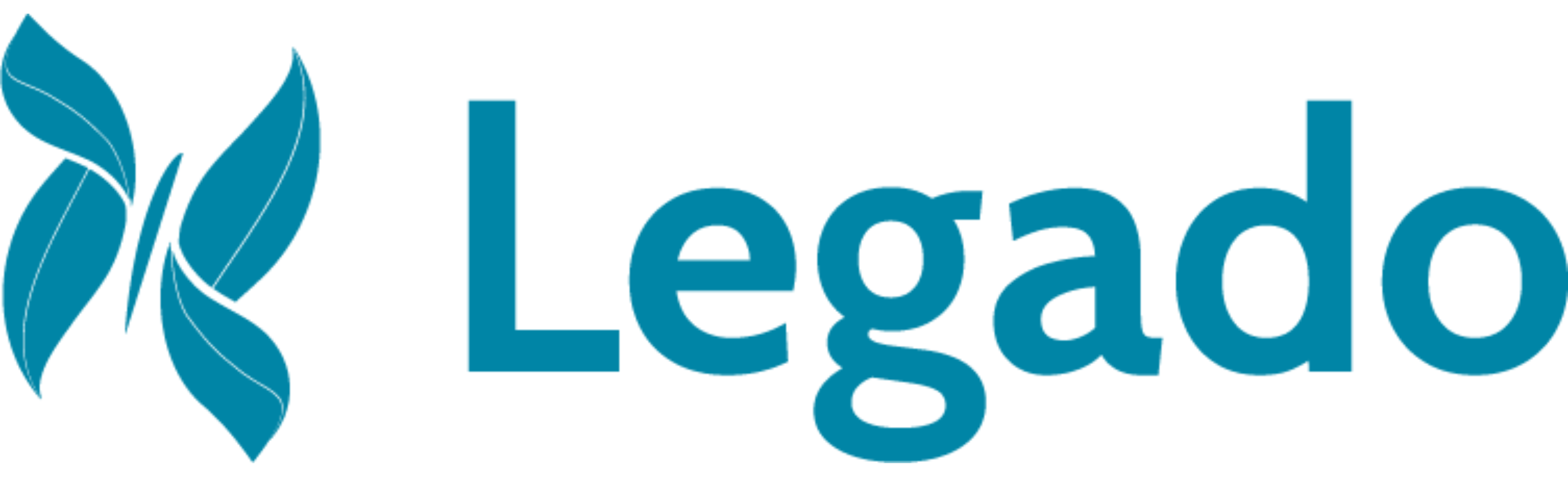 instituto Legado
