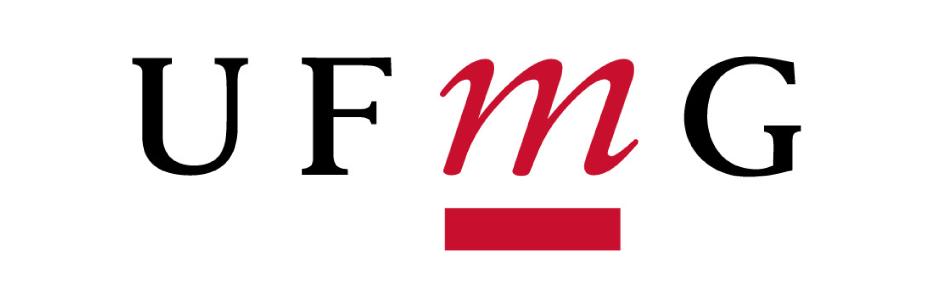 UFMG