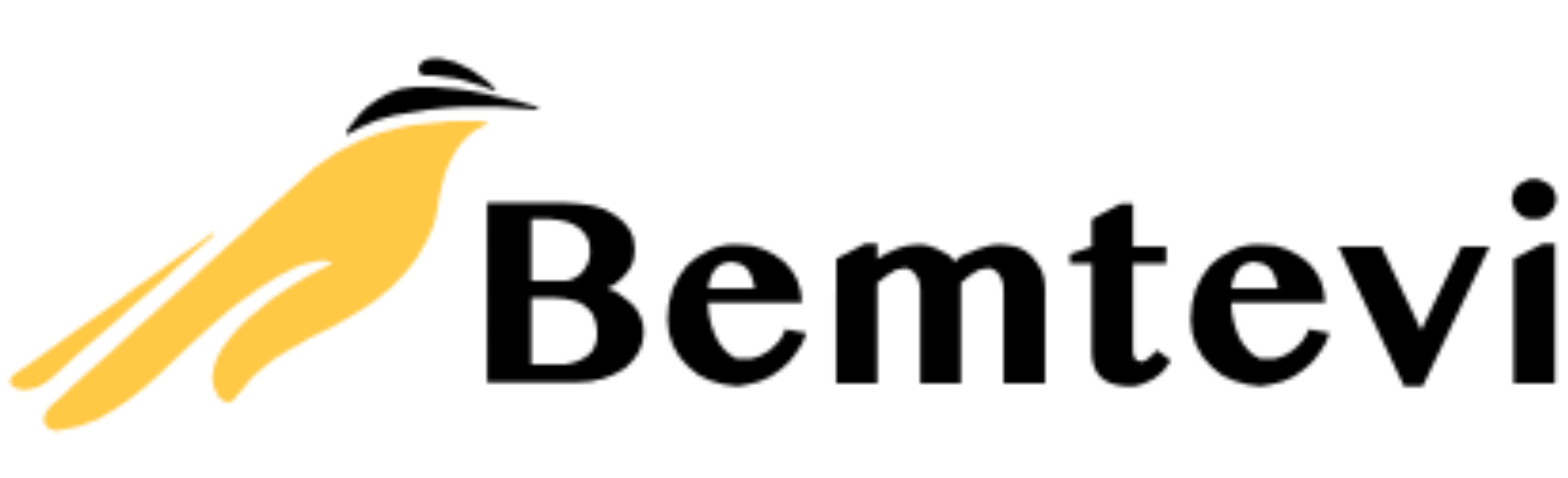 Bemtevi Negócios de Impacto