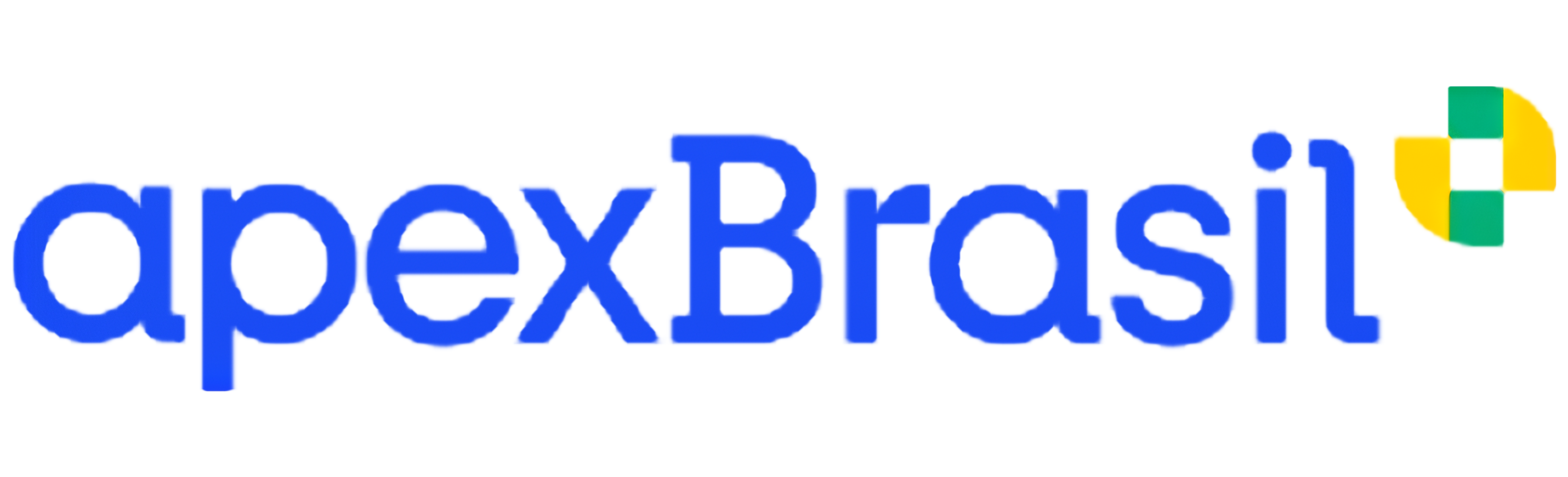 Apex Brasil
