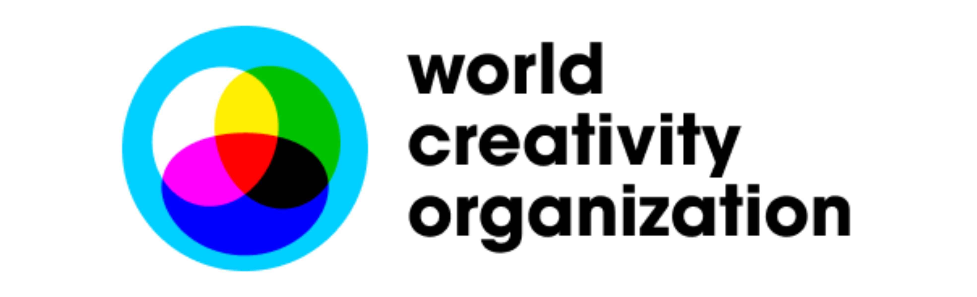 World Creativity Organization