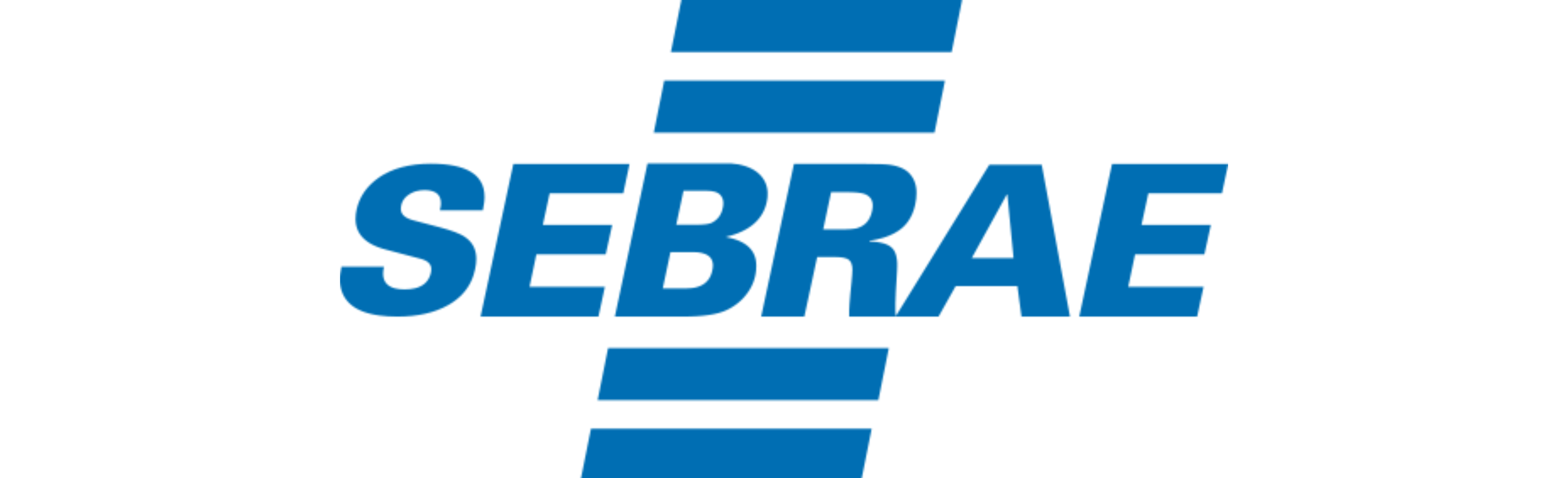 SEBRAE MINAS