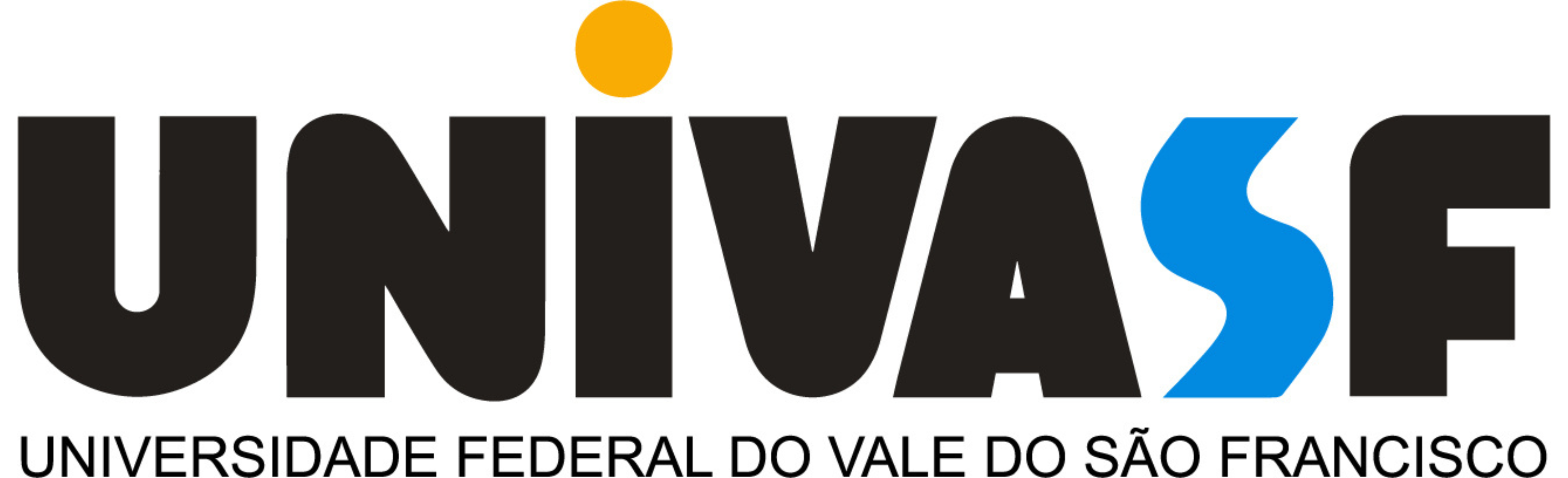 UNIVASF