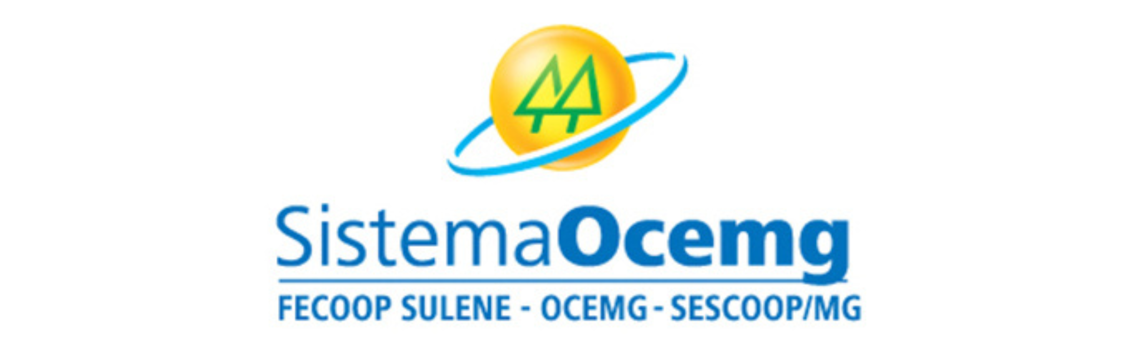 Sistema OCEMG