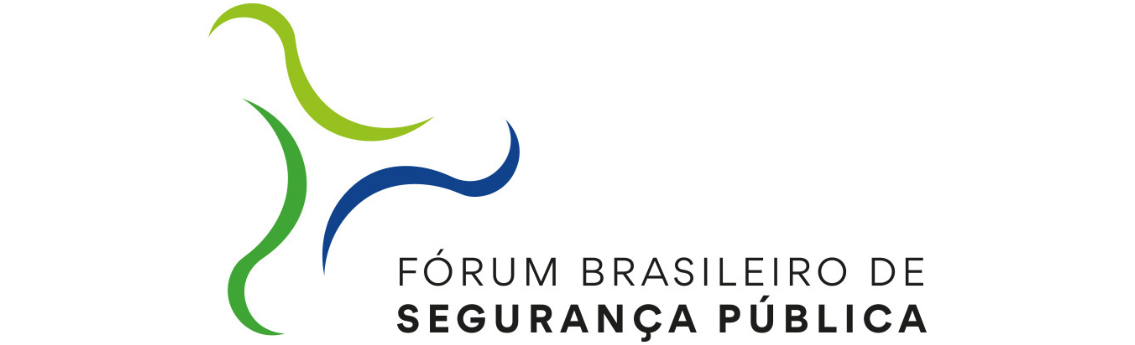 Fórum Brasileiro de Segurança Pública