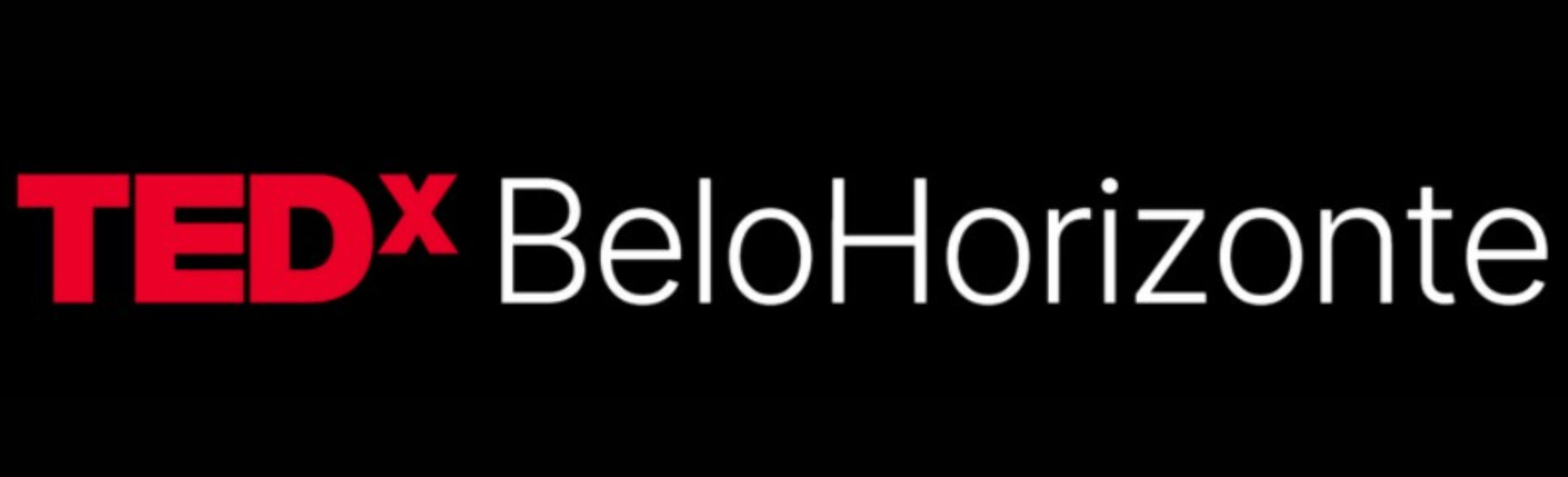 TEDxBeloHorizonte