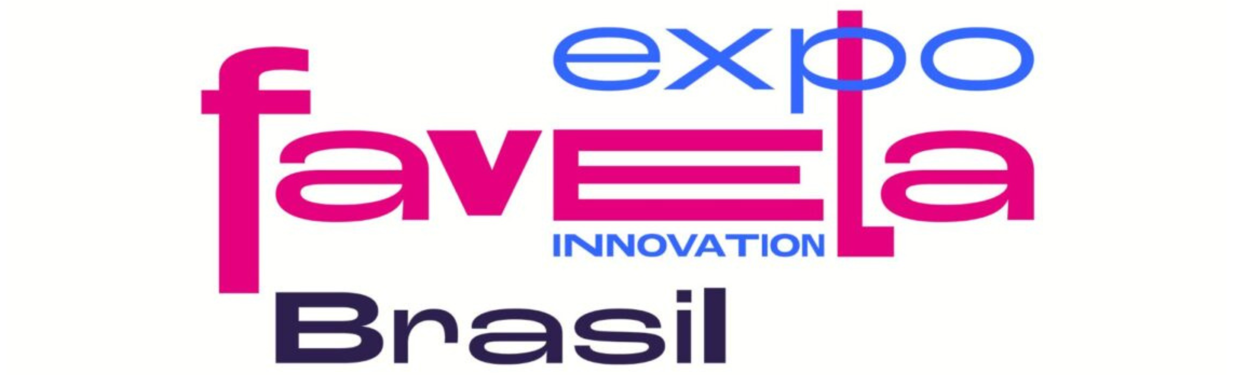 Expofavela