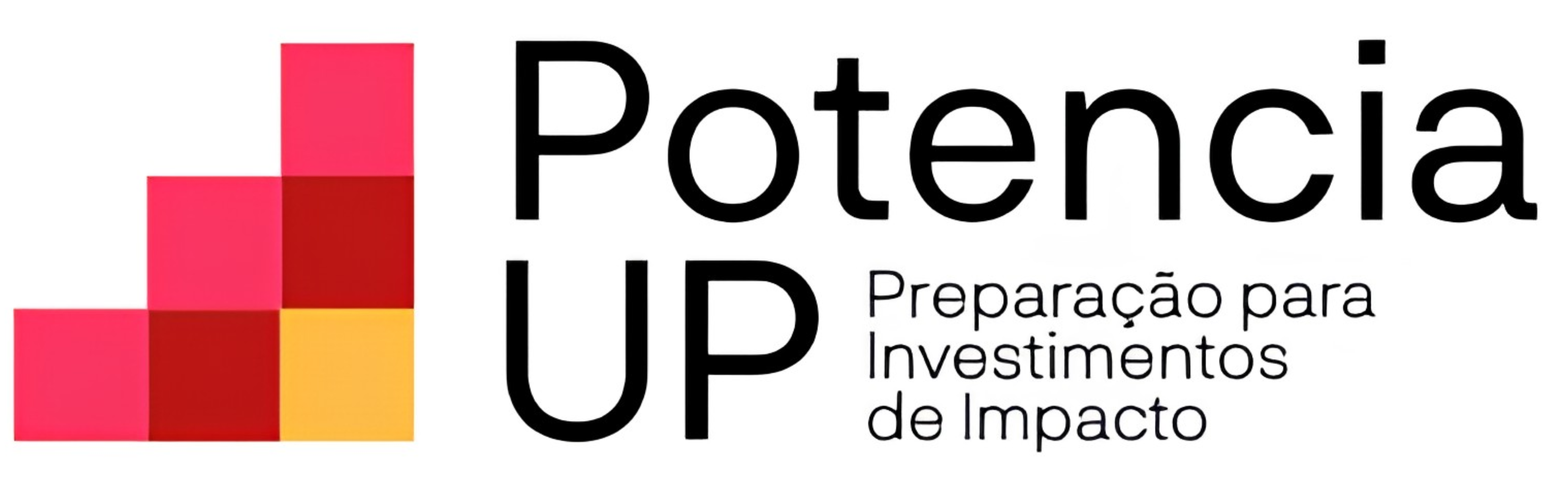 potencia up