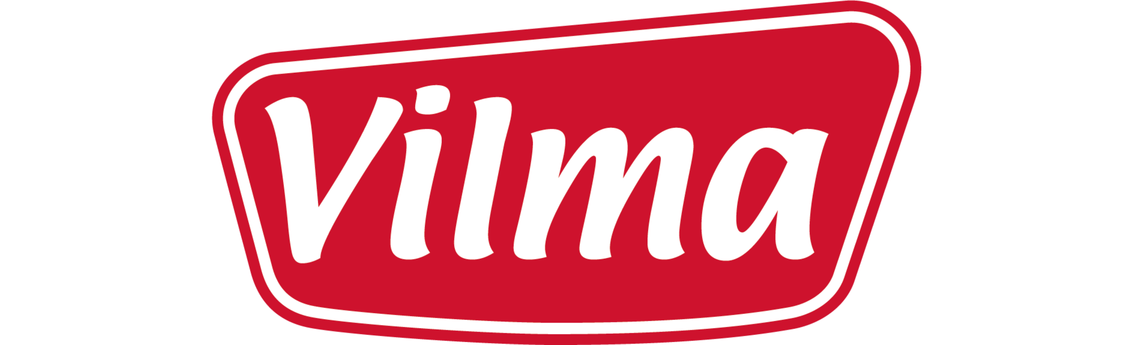 Vilma