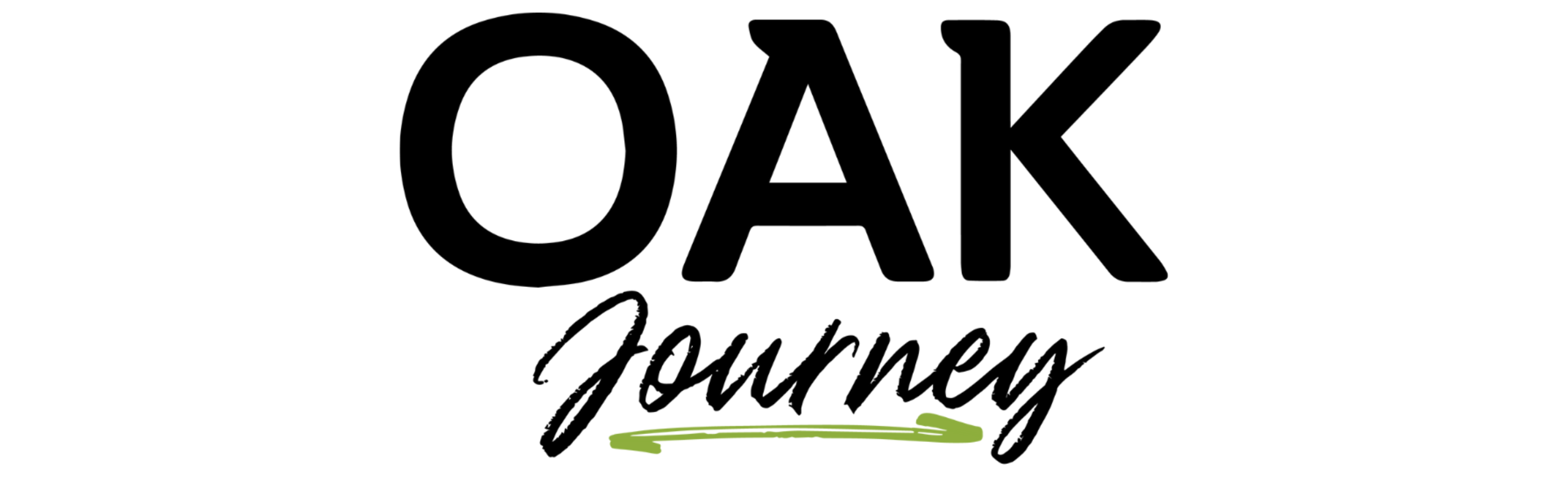 oak