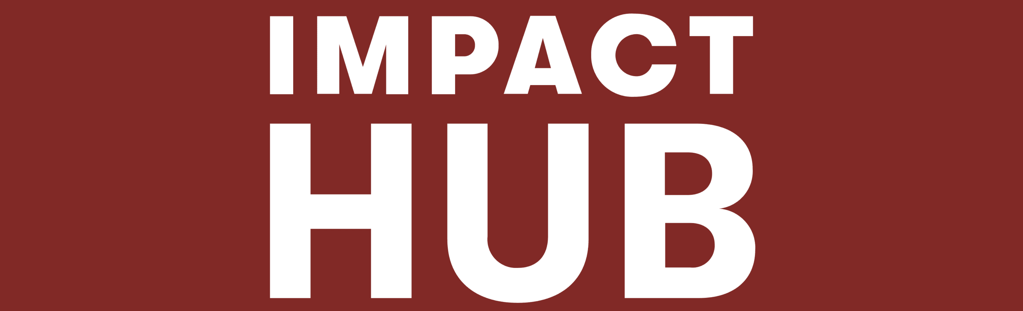 impact Hub