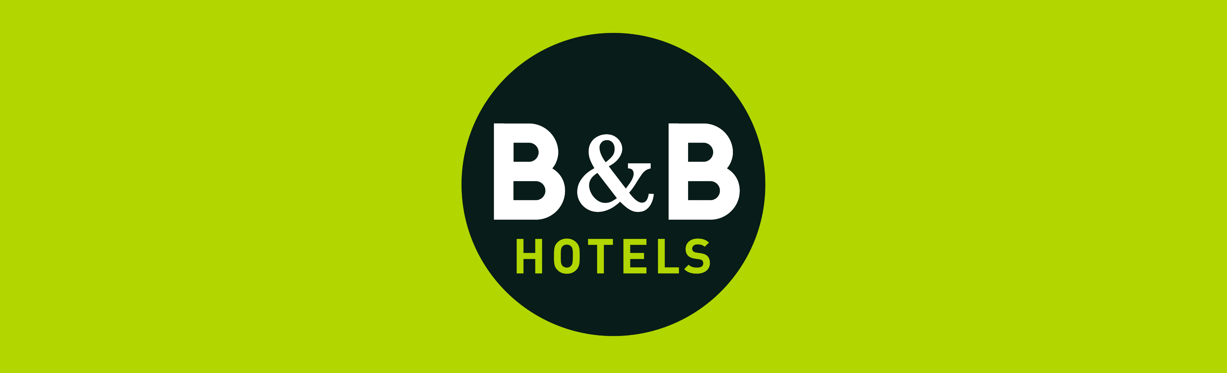 B2B Hotel