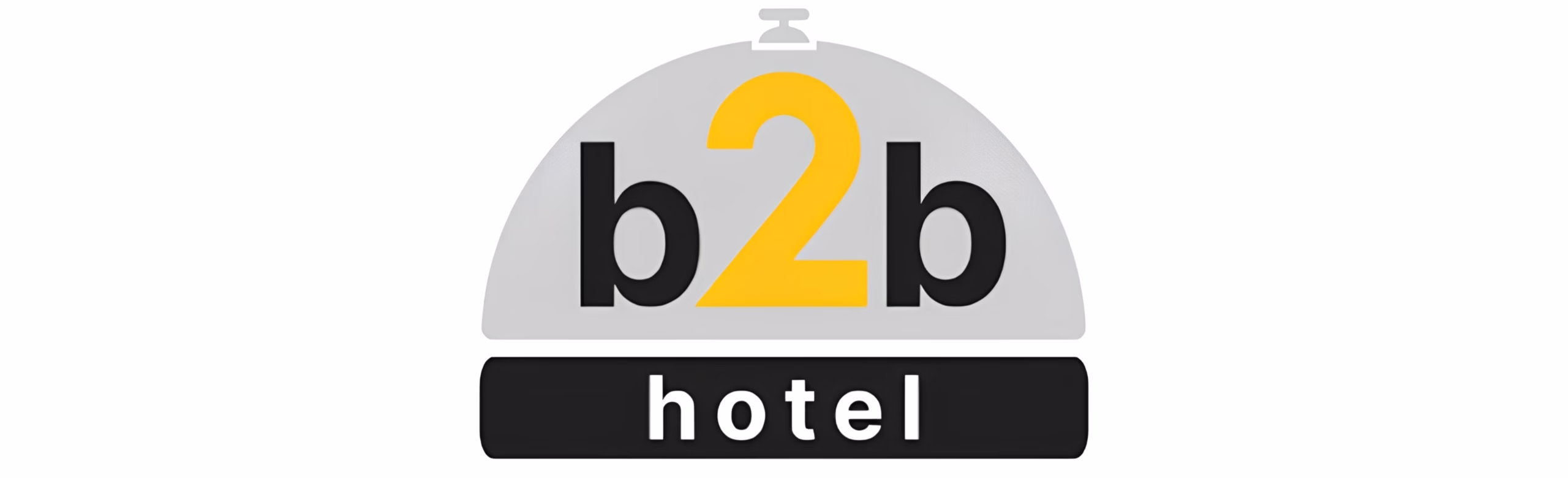 B2B Hotel