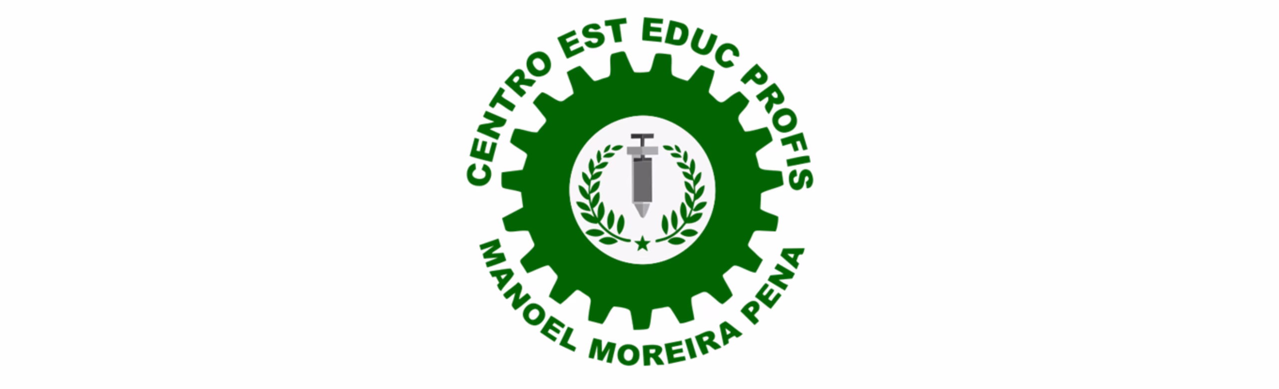CEEP