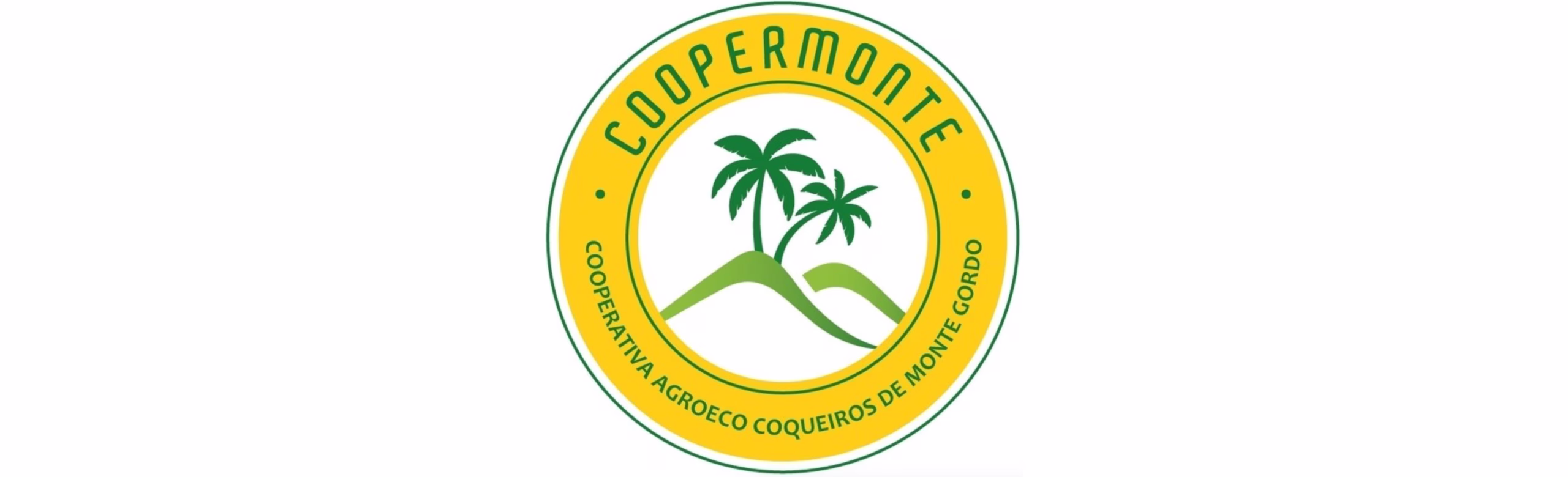 Coopermonte