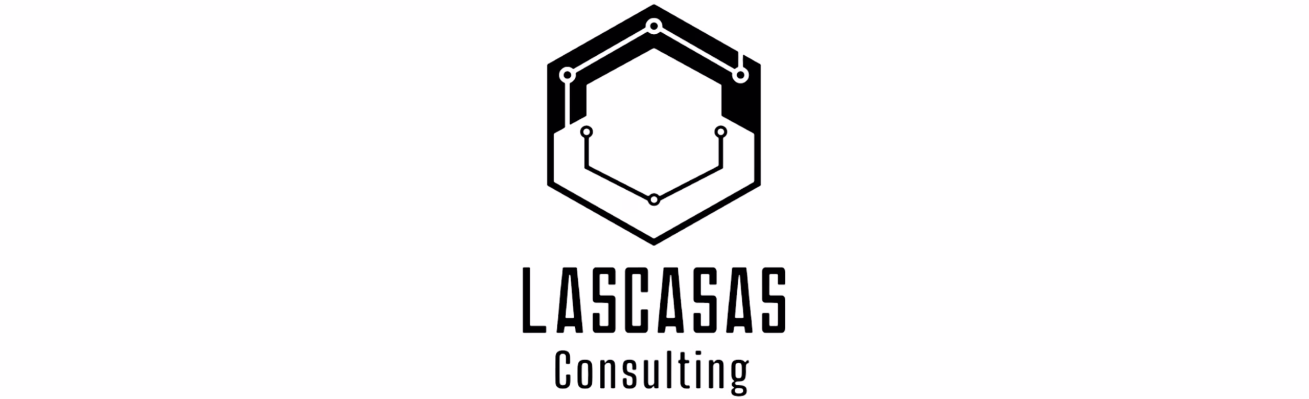 Lascasas