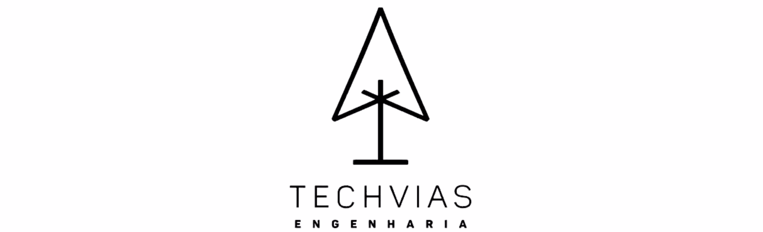 techvias