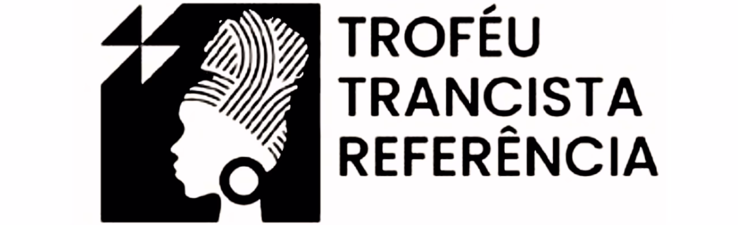 Trancista