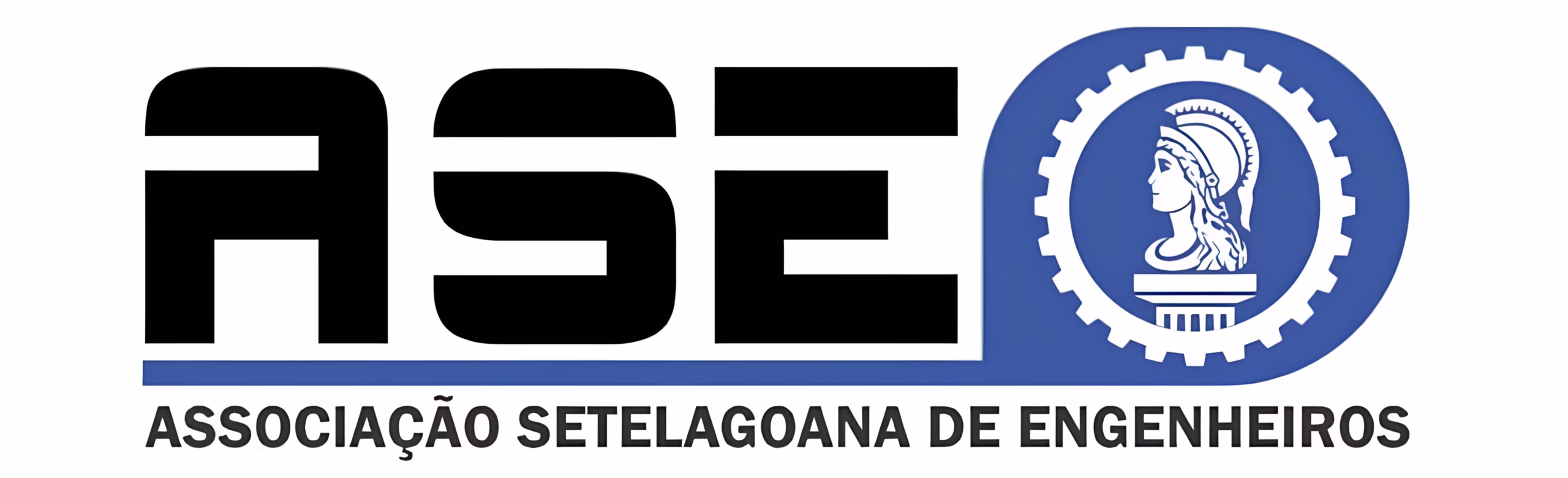 ASE