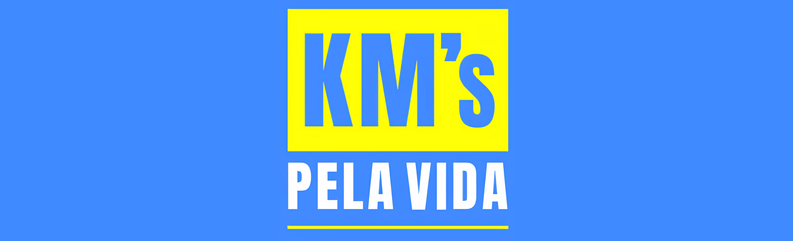 KM