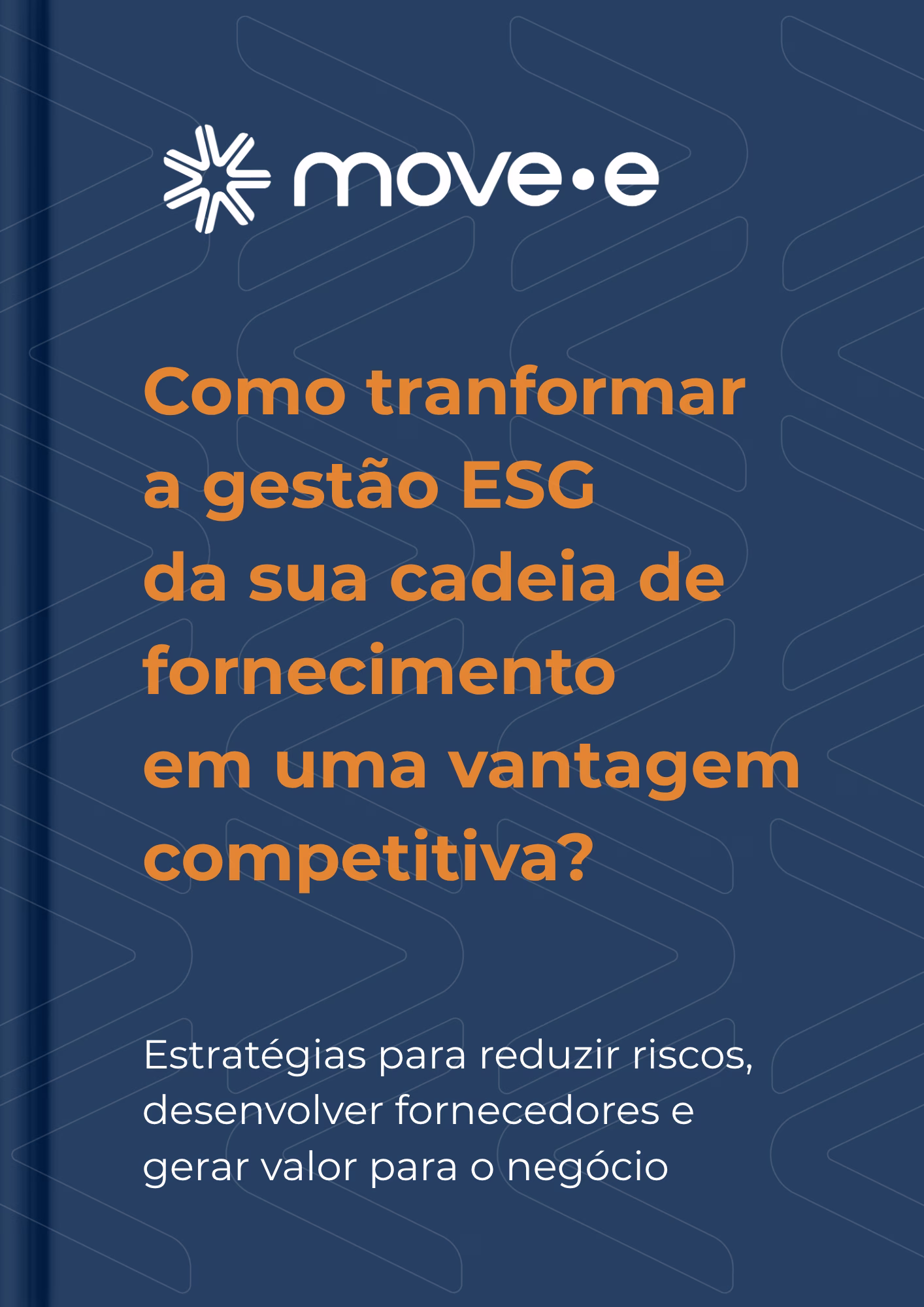 E-book ESG E-book gratuito
